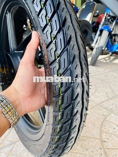 Future FI 2026 chuẩn 600 km như mới có góp✅