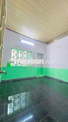Bán nhà Âu Dương Lân giá rẻ, dt 4x18 shr chỉ 5.98 tỷ còn thương lượng.