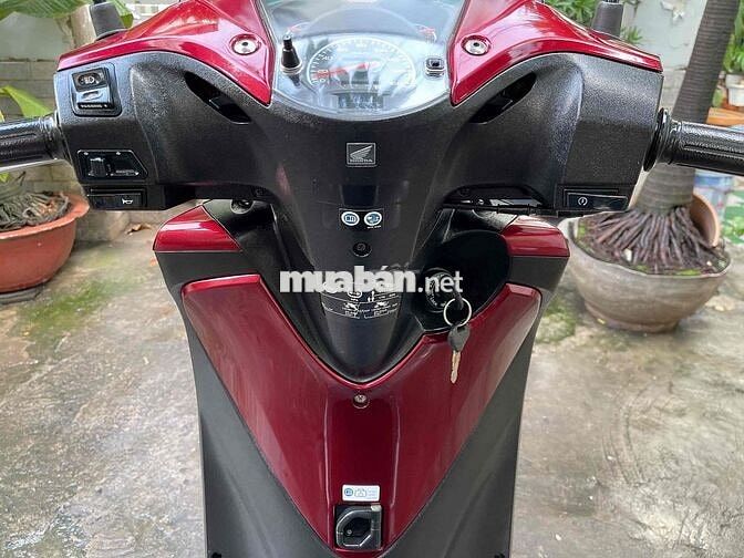 Sh 150cc.80214. Dk 2O12. Sm 109. Zin. Bstp.❤️