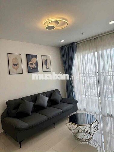 🏡✨ CHO THUÊ NHIỀU CĂN HỘ 2PN – FULL NỘI THẤT, CITYLAND PARK HILLS