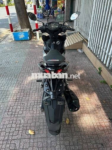 Yamaha Exciter 150 2017 máy êm ngon chính chủ
