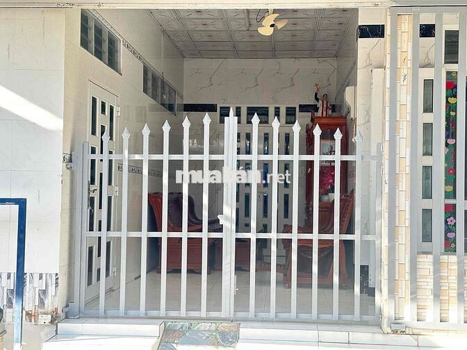 * 🏡 Chính Chủ Cần Bán Nhà Giá Tốt, Sổ Hồng Riêng * ✨ Bán Nhà Đẹp, Dọ