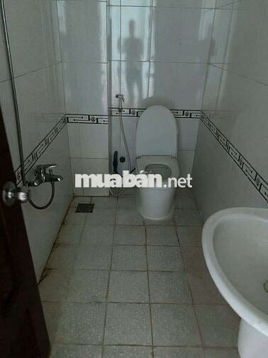 🏘️Nhà 1lầu 3phòng, Tô Ký 6,Ấp Đông, Thới Tam Thôn Hóc Môn 🏘️