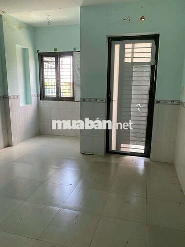 🏘️Nhà 1lầu 3phòng, Tô Ký 6,Ấp Đông, Thới Tam Thôn Hóc Môn 🏘️