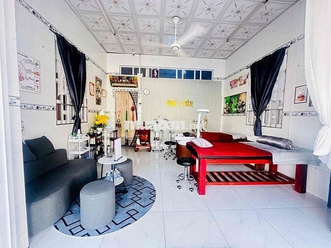 * 🏡 Chính Chủ Cần Bán Nhà Giá Tốt, Sổ Hồng Riêng * ✨ Bán Nhà Đẹp, Dọ
