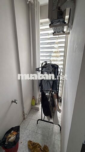 Cần bán căn hộ chung cư Ehome 3 Block A4, 