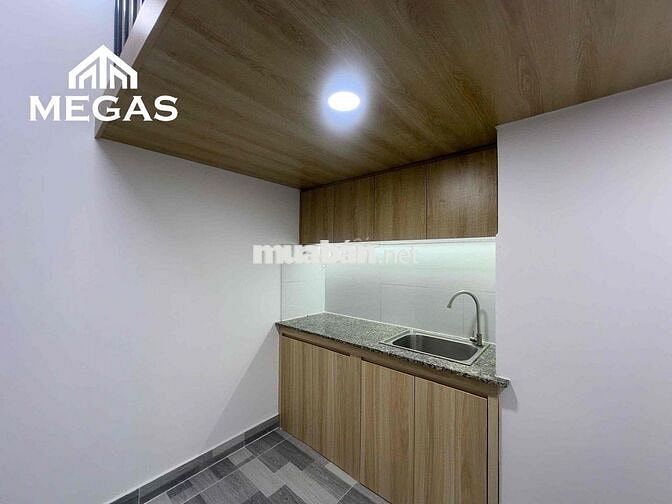 🎉KHAI TRƯƠNG DUPLEX MỚI 100% - Ngay Âu Cơ - LẠC LONG QUÂN - Q11🌟