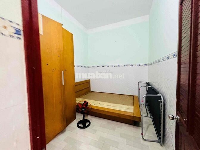 🏡 Nhà cấp 4 gần biển Lộc An, vị trí đẹp, đi bộ ra chợ rất tiện.