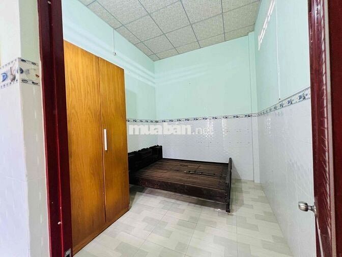 🏡 Nhà cấp 4 gần biển Lộc An, vị trí đẹp, đi bộ ra chợ rất tiện.