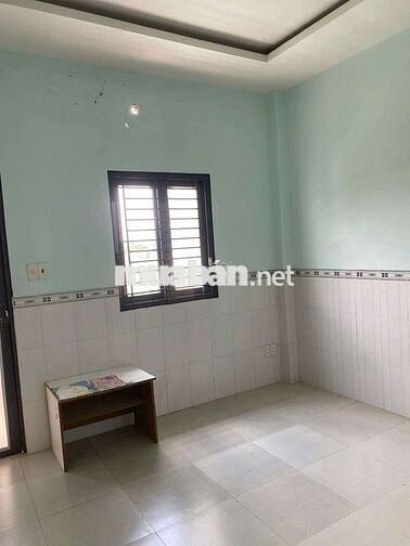 🏘️Nhà 1lầu 3phòng, Tô Ký 6,Ấp Đông, Thới Tam Thôn Hóc Môn 🏘️