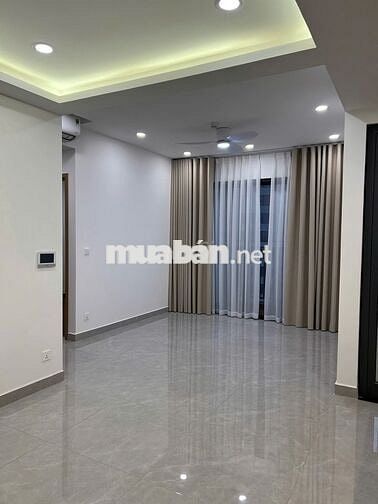 🔥 CHO THUÊ CĂN HỘ THE INFINITY QUẬN 7 – GIÁ TỐT CHỈ 20 TRIỆU/THÁNG 🔥
