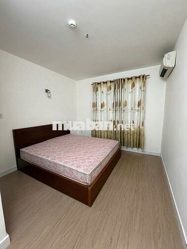 Cho thuê căn hộ CC Thái An, Nguyễn Văn Quá, Q12. Giá 6tr5 49m2, 1PN