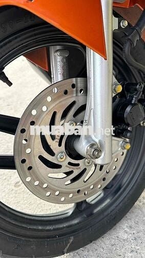 Honda Airblade fi 2013 Cam đen ( hỗ trợ góp )