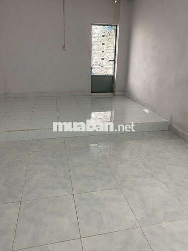 🏘️ Nhà 1lầu 3phòng hẻm xe hơi, Trung Mỹ Tân Xuân, Tân Xuân 6 🏘️