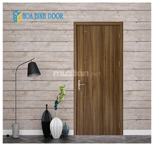 Báo giá cửa nhựa ABS Hàn Quốc tại Bến Cát – Bình Dương. Cửa ABS là dòn