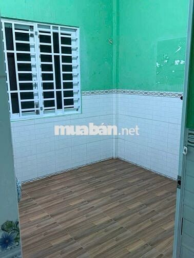 📢 Nhà giá rẻ Tân Thông Hội Củ Chi. Diện tích 57m2 