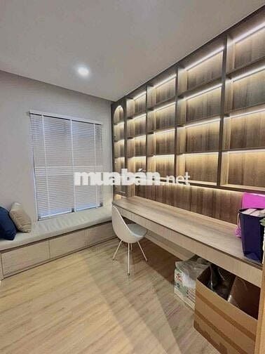 Khai trương căn hộ 1PN cao cấp ngay Trung Tâm Quận 7