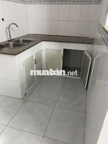 🏘️ Nhà 1lầu 3phòng hẻm xe hơi, Trung Mỹ Tân Xuân, Tân Xuân 6 🏘️