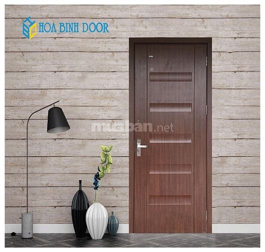 Báo giá cửa nhựa ABS Hàn Quốc tại Bến Cát – Bình Dương. Cửa ABS là dòn
