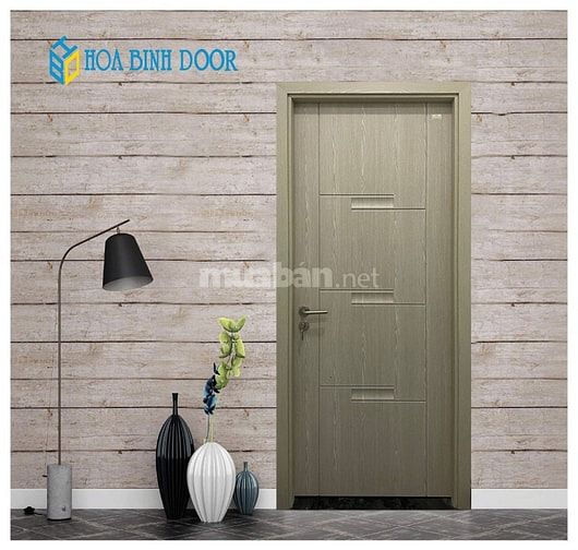 Báo giá cửa nhựa ABS Hàn Quốc tại Bến Cát – Bình Dương. Cửa ABS là dòn