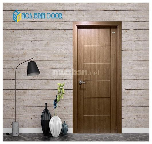 Báo giá cửa nhựa ABS Hàn Quốc tại Bến Cát – Bình Dương. Cửa ABS là dòn