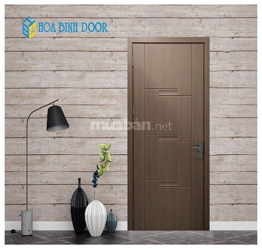 Báo giá cửa nhựa ABS Hàn Quốc tại Bến Cát – Bình Dương. Cửa ABS là dòn