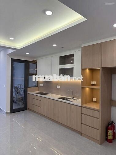 🔥 CHO THUÊ CĂN HỘ THE INFINITY QUẬN 7 – GIÁ TỐT CHỈ 20 TRIỆU/THÁNG 🔥