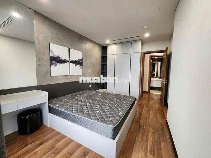🍀 CHO THUÊ CĂN HỘ 2PN+2WC FULL NT ở MIPEC RUBIK 360 – XUÂN THỦY 🍀  🏡