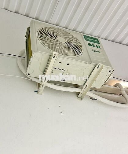 🧤TRỌ THUẬN AN 1,8TR - MÁY LẠNH  - MÁY GIẶT