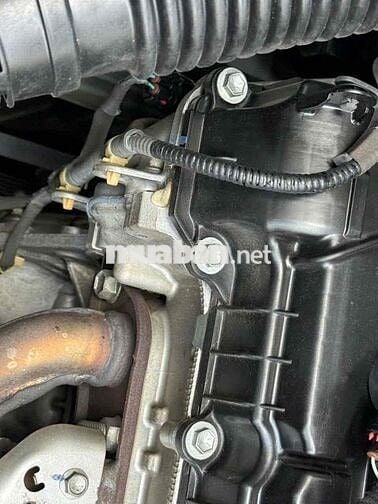 Suzuki XL7 sx 2022 số tự động bao zin bao chếch