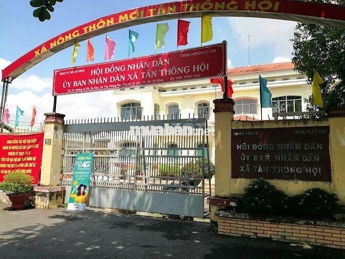 Kẹt tiền bán đất 112m2 ở đường Trần Tử Bình , giá 1,05 tỷ , có SHR 