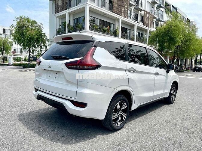 cần bán xpander sx 2023 số sàn bao zin bao chếch