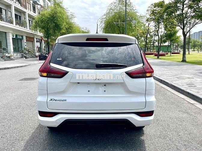 cần bán xpander sx 2023 số sàn bao zin bao chếch