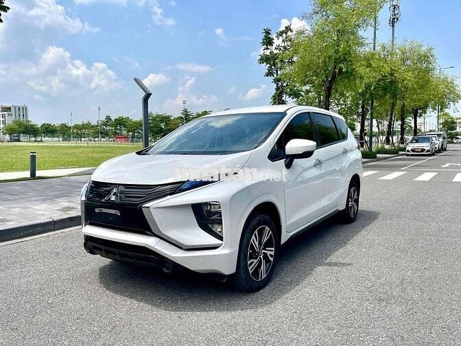cần bán xpander sx 2023 số sàn bao zin bao chếch