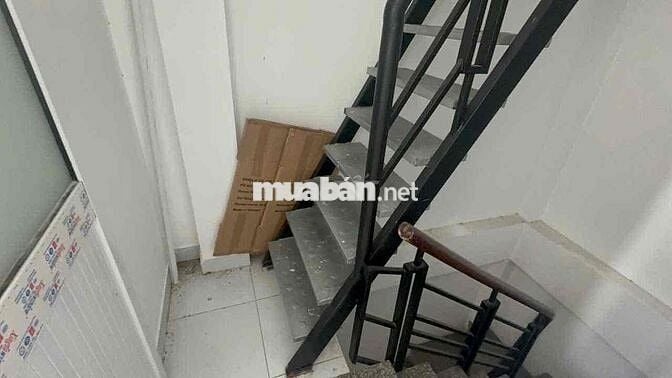 cho Nữ thuê phòng  riêng, mát, nội thất đủ, để xe máy riêng biệt