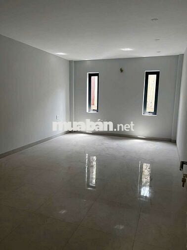 Cần Cho thuê nhà P.TTH.khu Tân Tiến .DT 4 x25 .1 trệt 2 Lầu 4PN 4WS 
