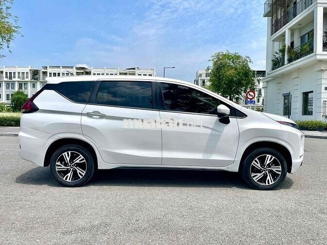 cần bán xpander sx 2023 số sàn bao zin bao chếch