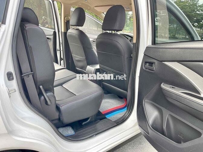 cần bán xpander sx 2023 số sàn bao zin bao chếch