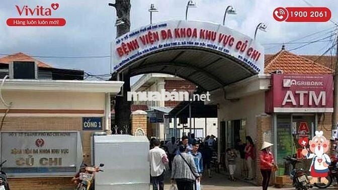 Bán đất đẹp tại Liêu Bình Hương, giá 1,35 tỷ, 171 m², , có SHR