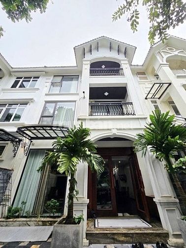 BÁN LIỀN KỀ KHU GELEXIMCO, LÊ TRỌNG TẤN