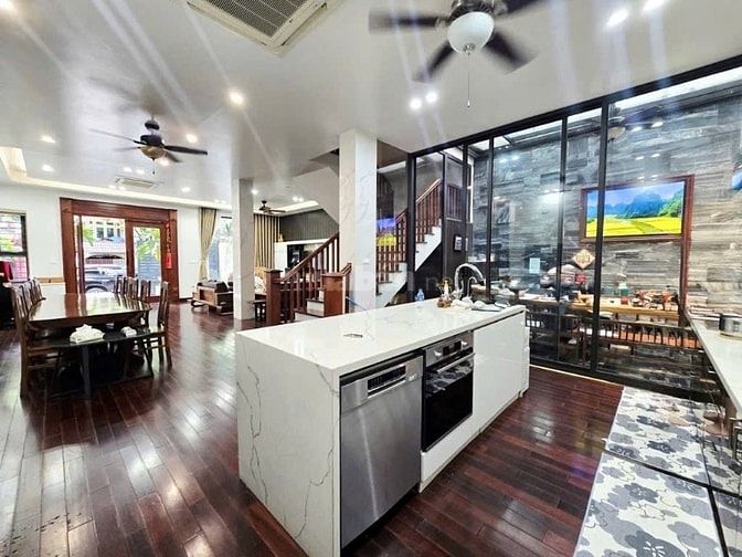BÁN LIỀN KỀ KHU GELEXIMCO, LÊ TRỌNG TẤN