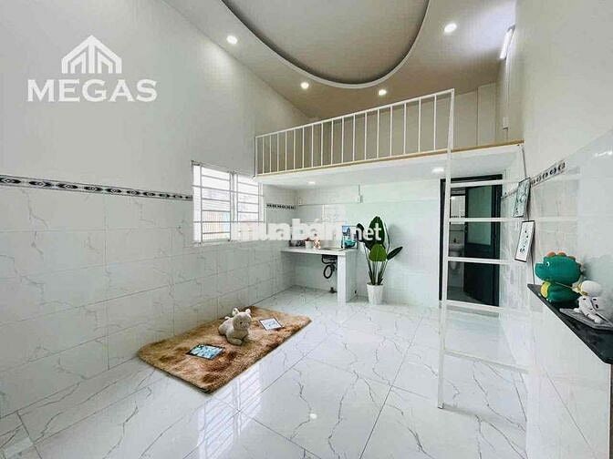 PHÒNG TRỌ SINH VIÊN GIÁ RẺ RỘNG RÃI THOÁNG MÁT GẦN AEOMALL ĐH HUIT