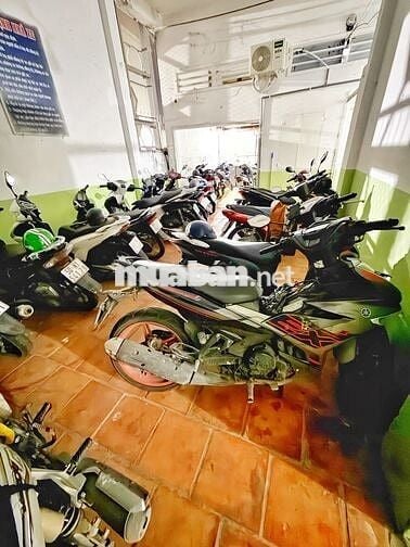🧤TRỌ THUẬN AN 1,8TR - MÁY LẠNH  - MÁY GIẶT