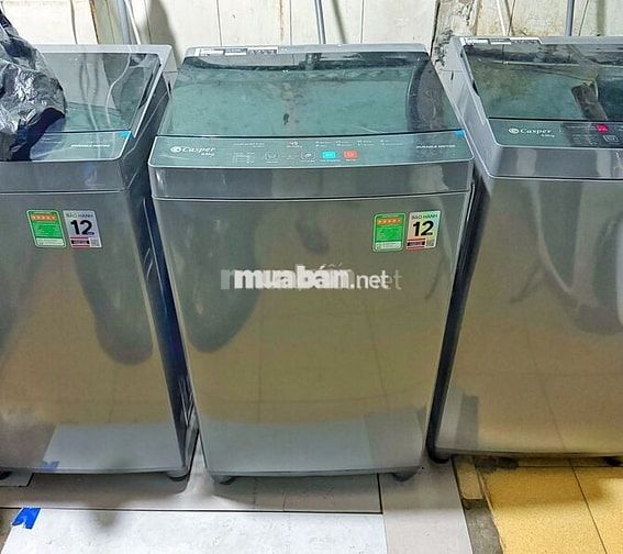 🧤TRỌ THUẬN AN 1,8TR - MÁY LẠNH  - MÁY GIẶT