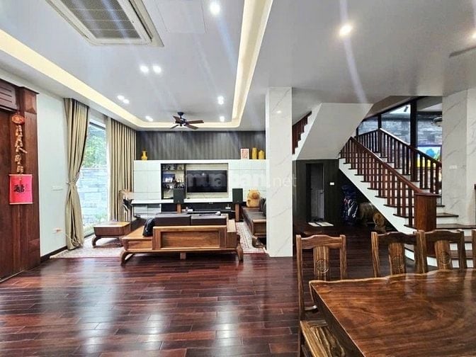 BÁN LIỀN KỀ KHU GELEXIMCO, LÊ TRỌNG TẤN