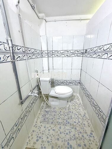 🧤TRỌ THUẬN AN 1,8TR - MÁY LẠNH  - MÁY GIẶT