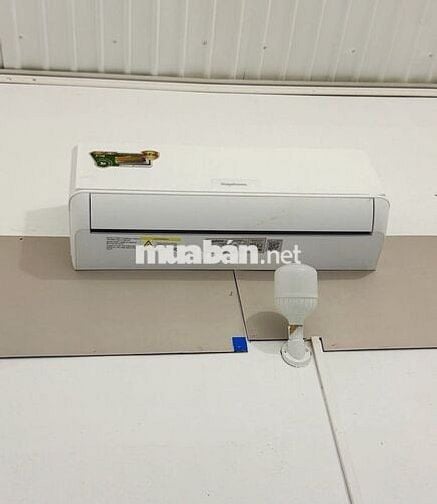 🧤TRỌ THUẬN AN 1,8TR - MÁY LẠNH  - MÁY GIẶT
