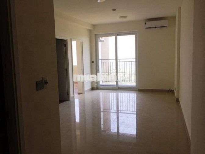 Bán Nhanh Căn 61m2 giá 2ty850 