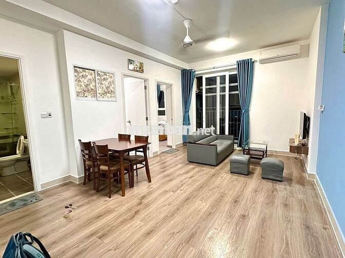 Bán Nhanh Căn 61m2 giá 2ty850 