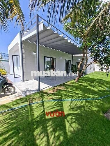 Bán nhà riêng tại Hoàng Diệu, 1,08 tỷ, 160m2, 3PN, 3WC,pháp lý đầy đủ